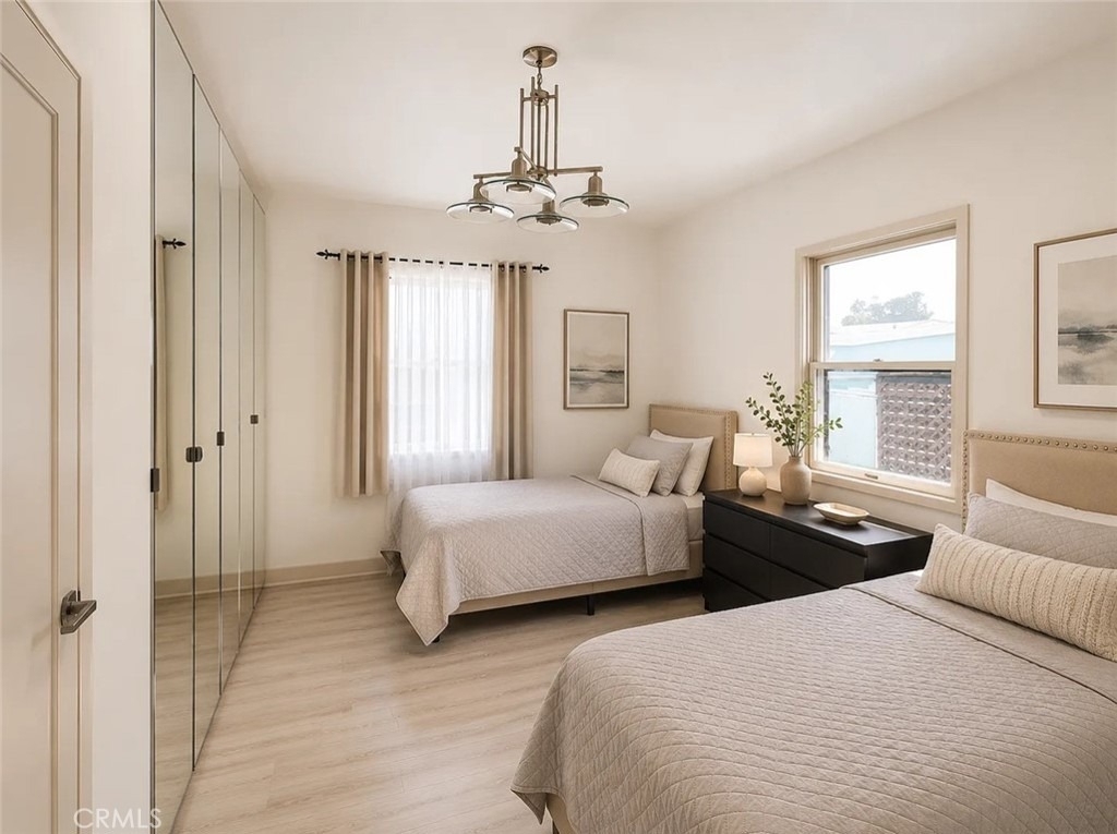 1424 E Mountain - Photo 10
