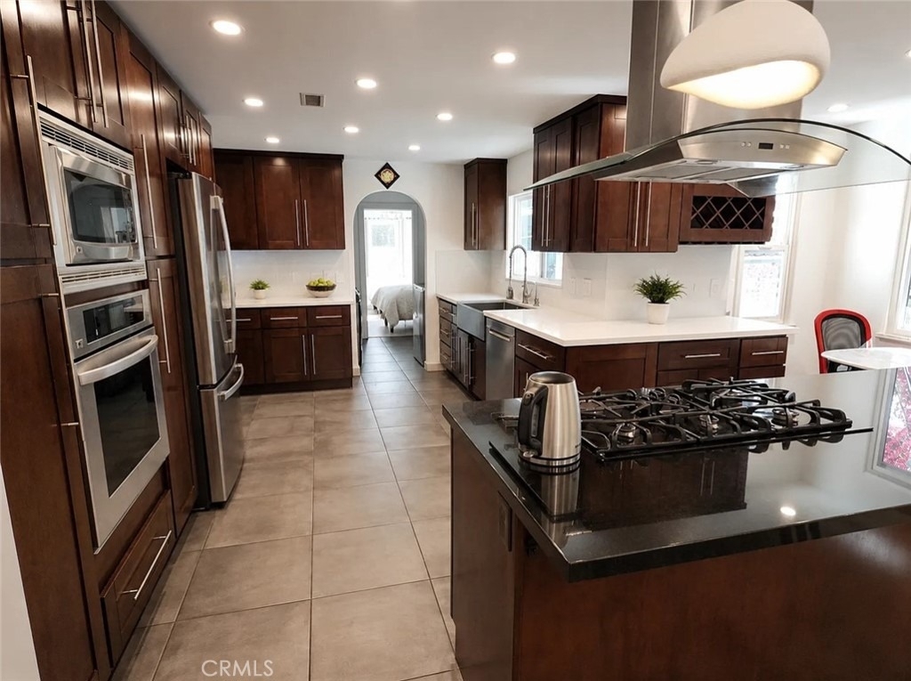 1424 E Mountain - Photo 5