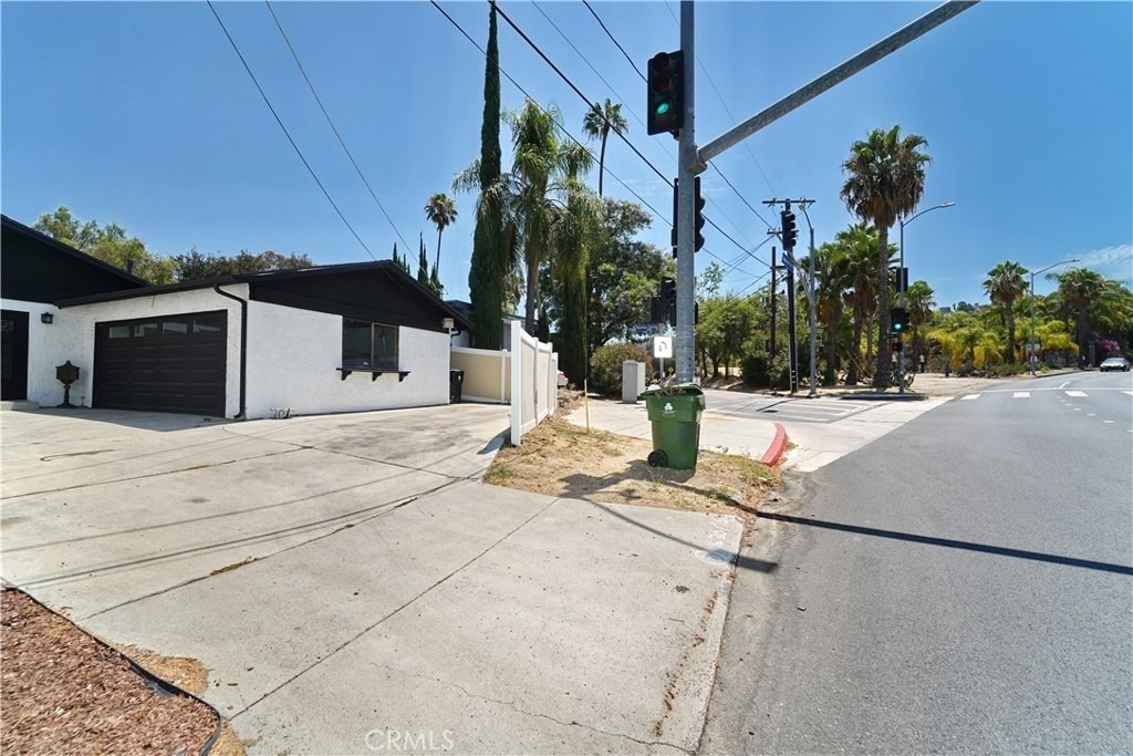 4700 Topanga Canyon - Photo 1