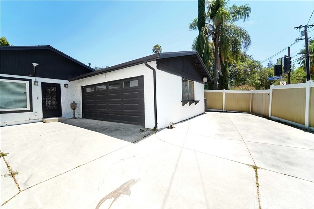 4700 Topanga Canyon - Photo 0