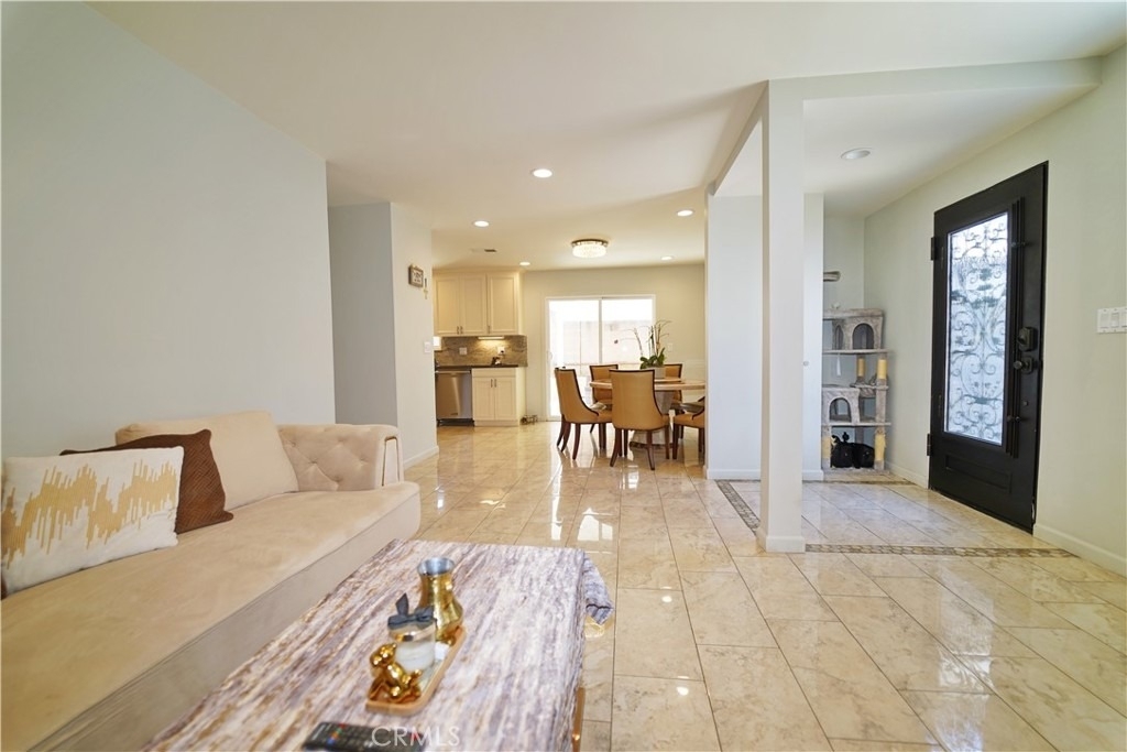 4700 Topanga Canyon - Photo 4