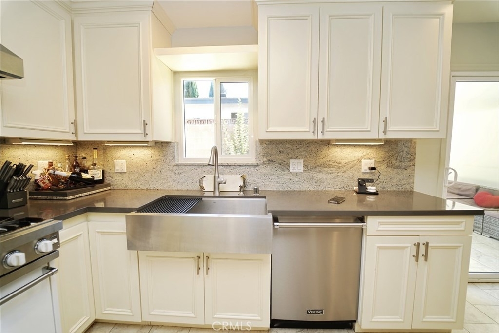 4700 Topanga Canyon - Photo 9