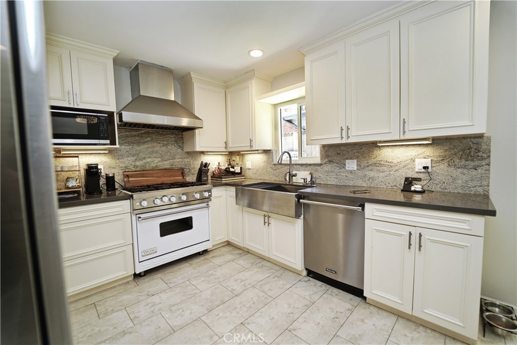 4700 Topanga Canyon - Photo 7
