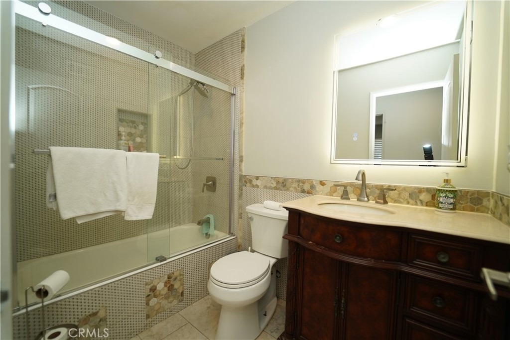 4700 Topanga Canyon - Photo 12