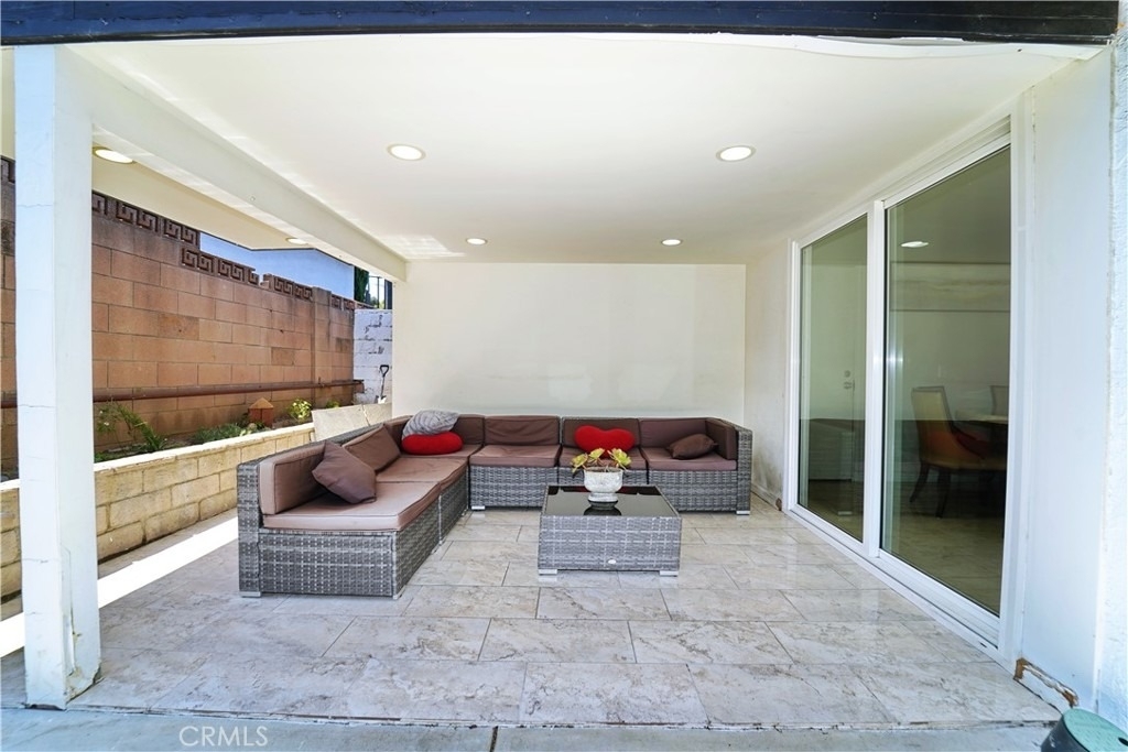 4700 Topanga Canyon - Photo 23