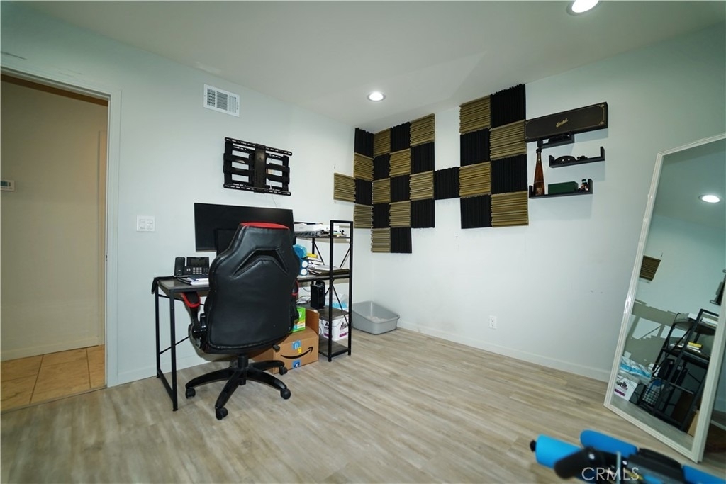 4700 Topanga Canyon - Photo 14