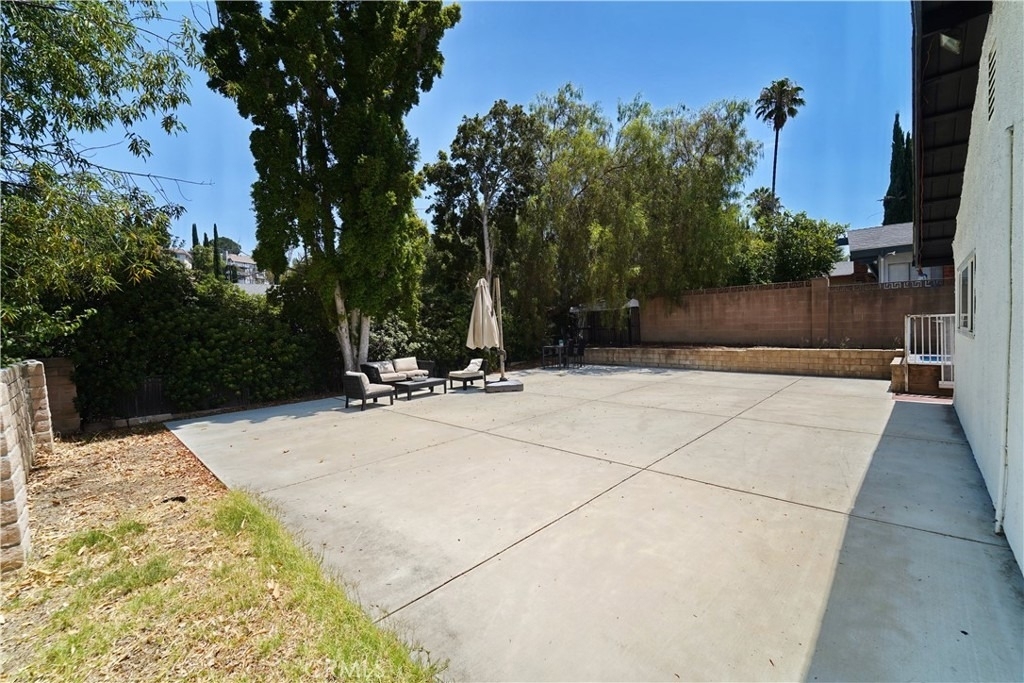 4700 Topanga Canyon - Photo 27