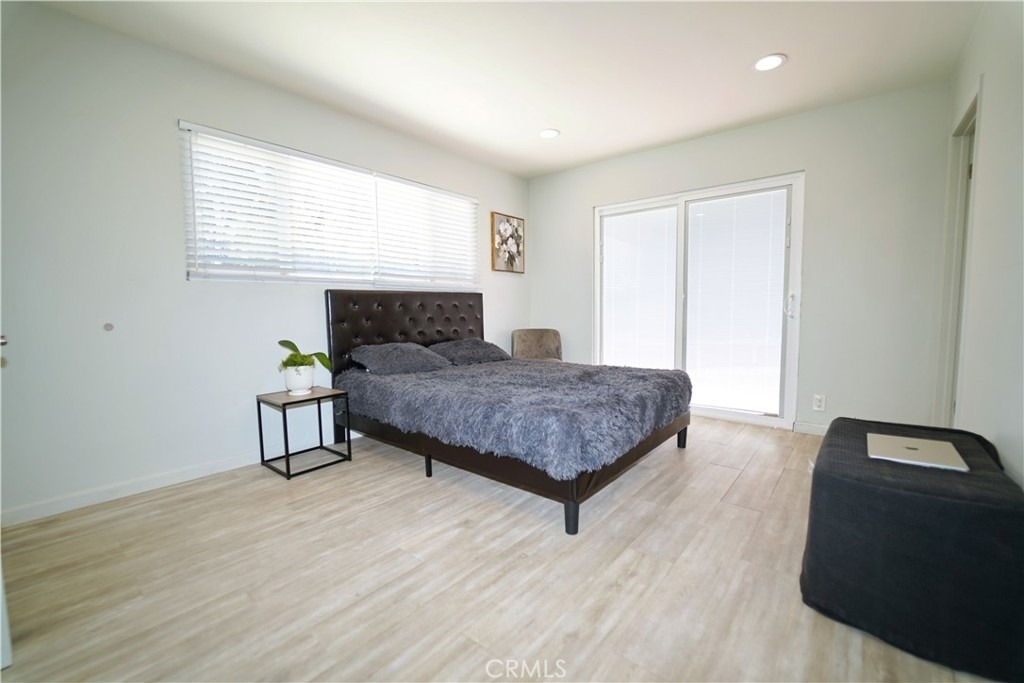 4700 Topanga Canyon - Photo 17