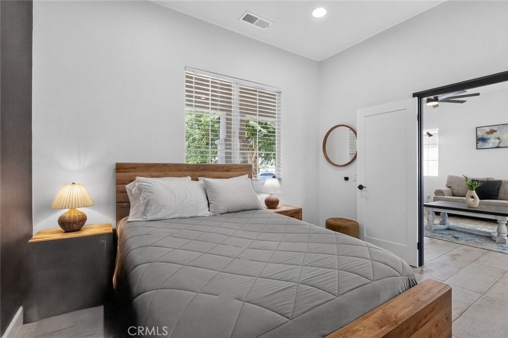 43452 Freesia Place - Photo 16