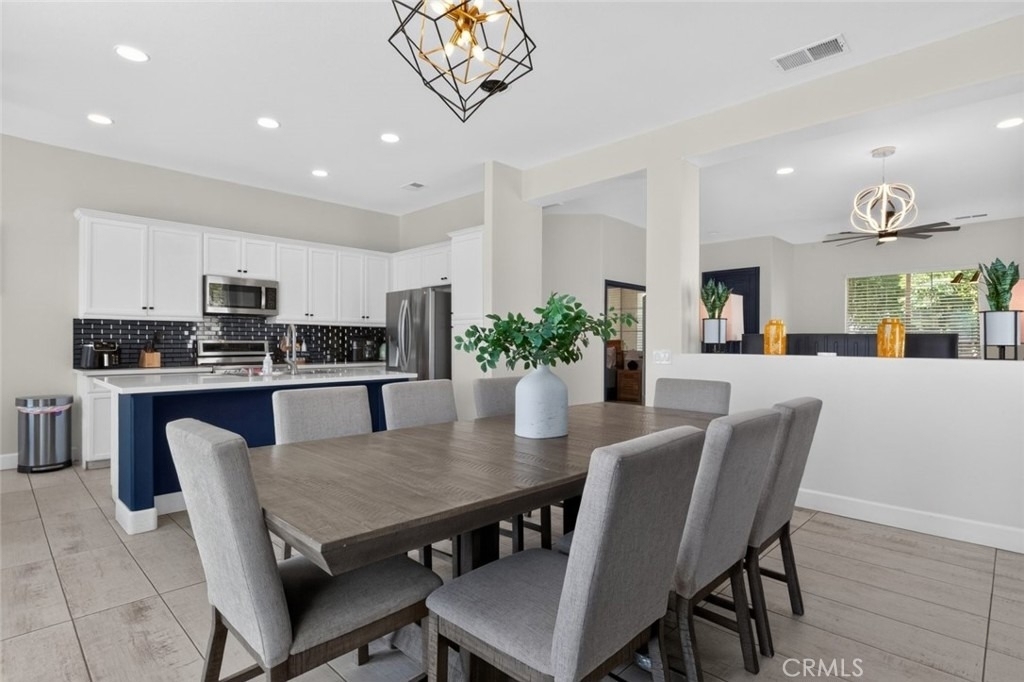 43452 Freesia Place - Photo 8