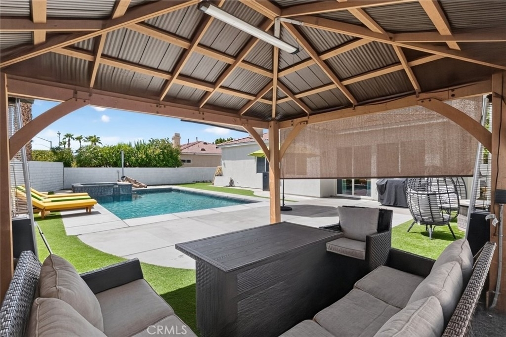 43452 Freesia Place - Photo 4