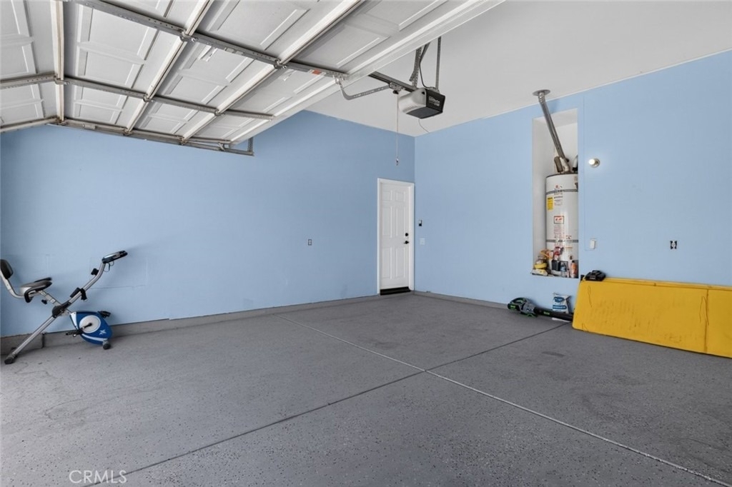 43452 Freesia Place - Photo 25