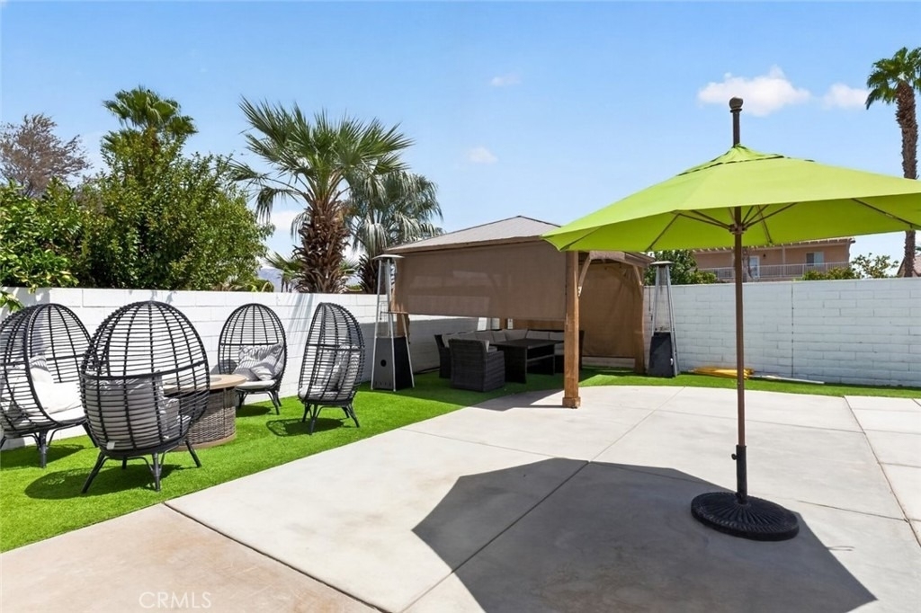 43452 Freesia Place - Photo 5