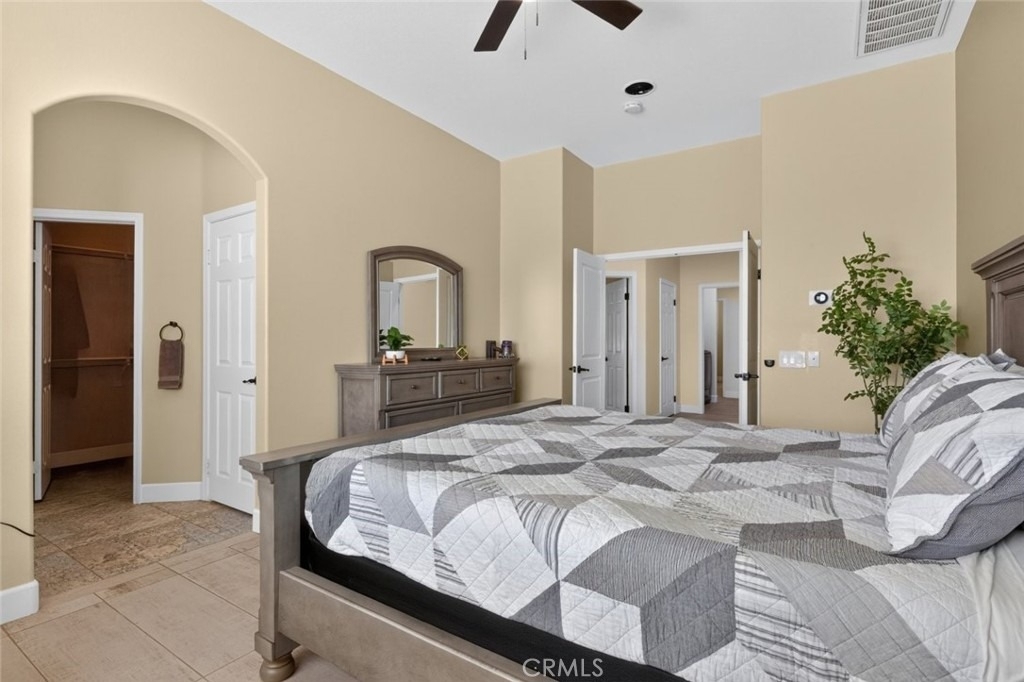 43452 Freesia Place - Photo 17