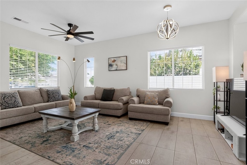 43452 Freesia Place - Photo 10