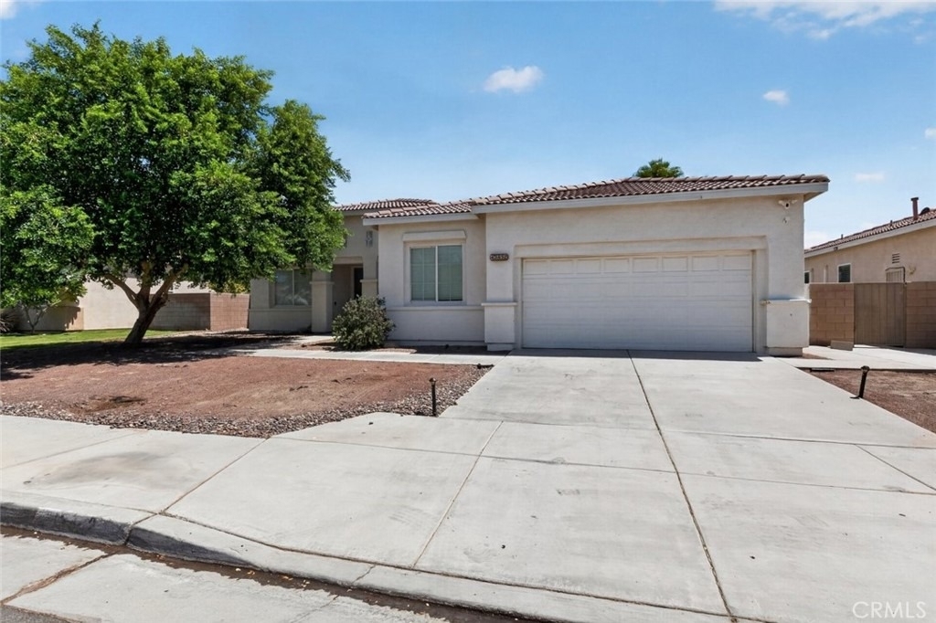 43452 Freesia Place - Photo 27