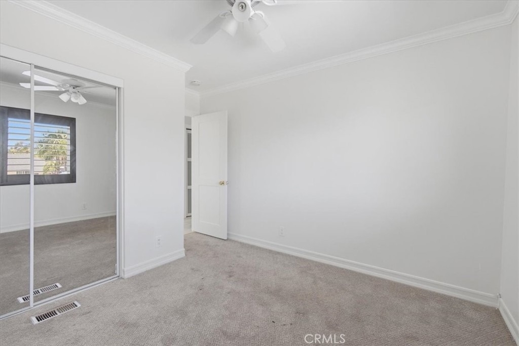 23161 Tulip - Photo 14