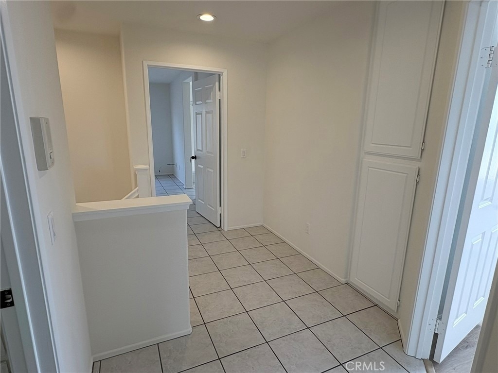12240 Knightsbridge - Photo 19