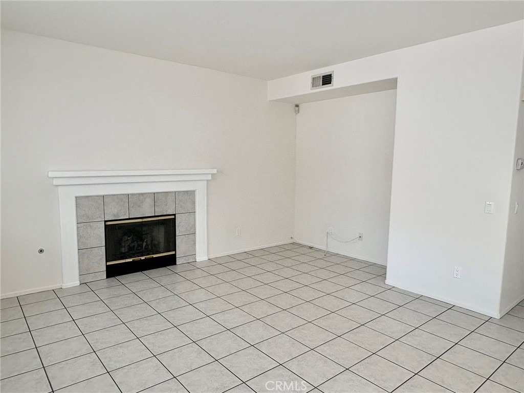12240 Knightsbridge - Photo 9