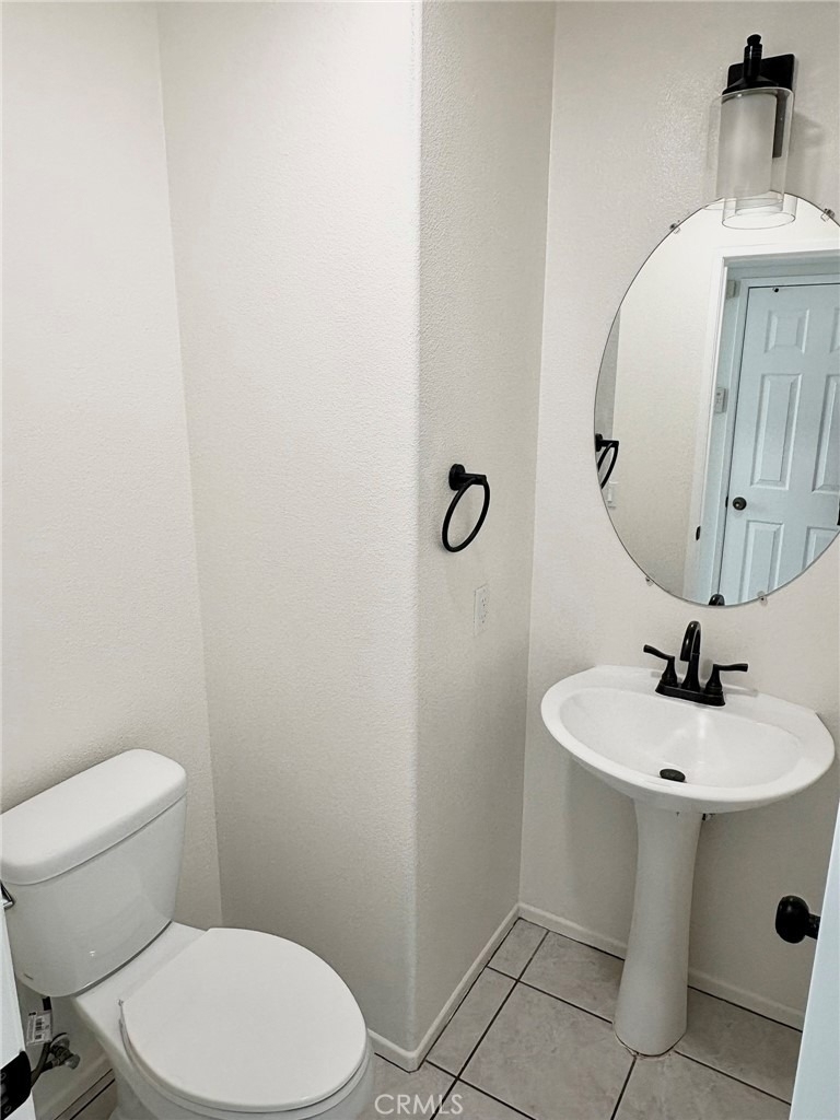 12240 Knightsbridge - Photo 10