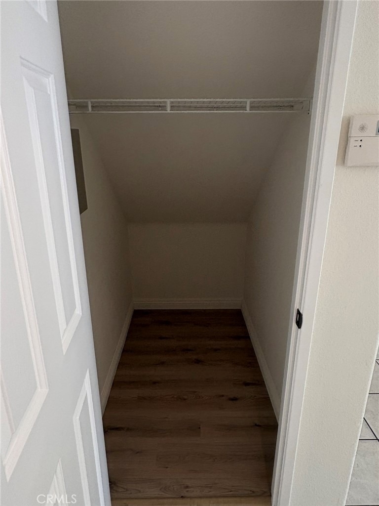 12240 Knightsbridge - Photo 11