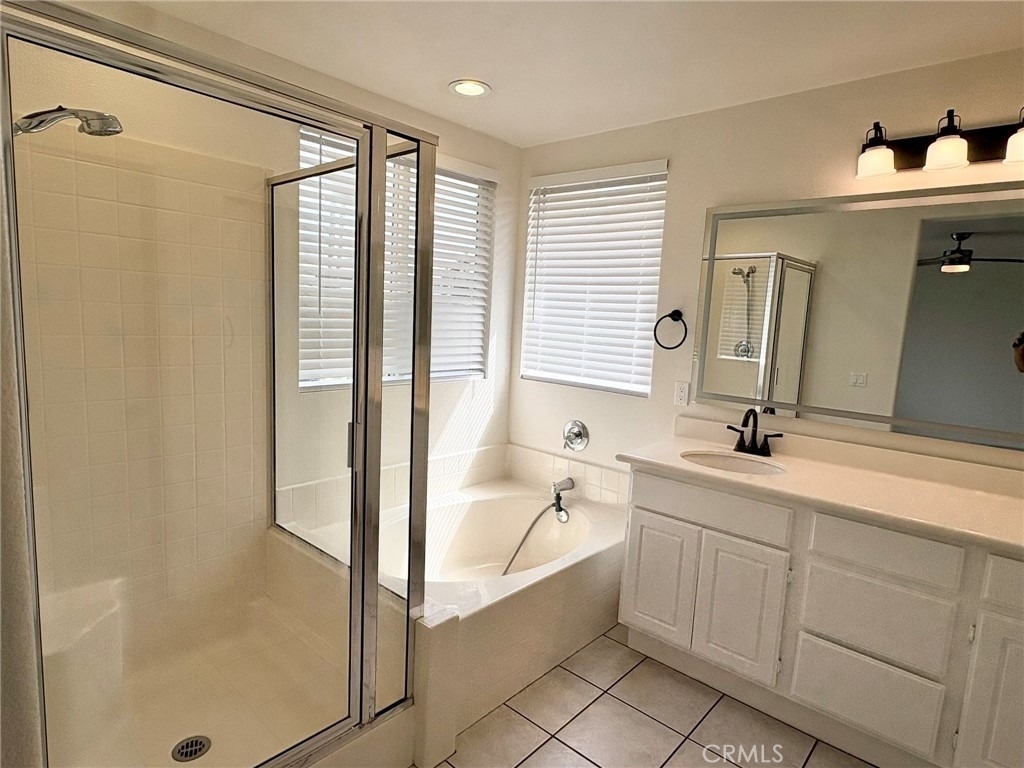 12240 Knightsbridge - Photo 22