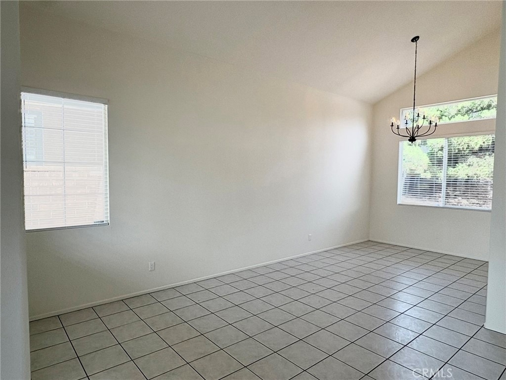 12240 Knightsbridge - Photo 2