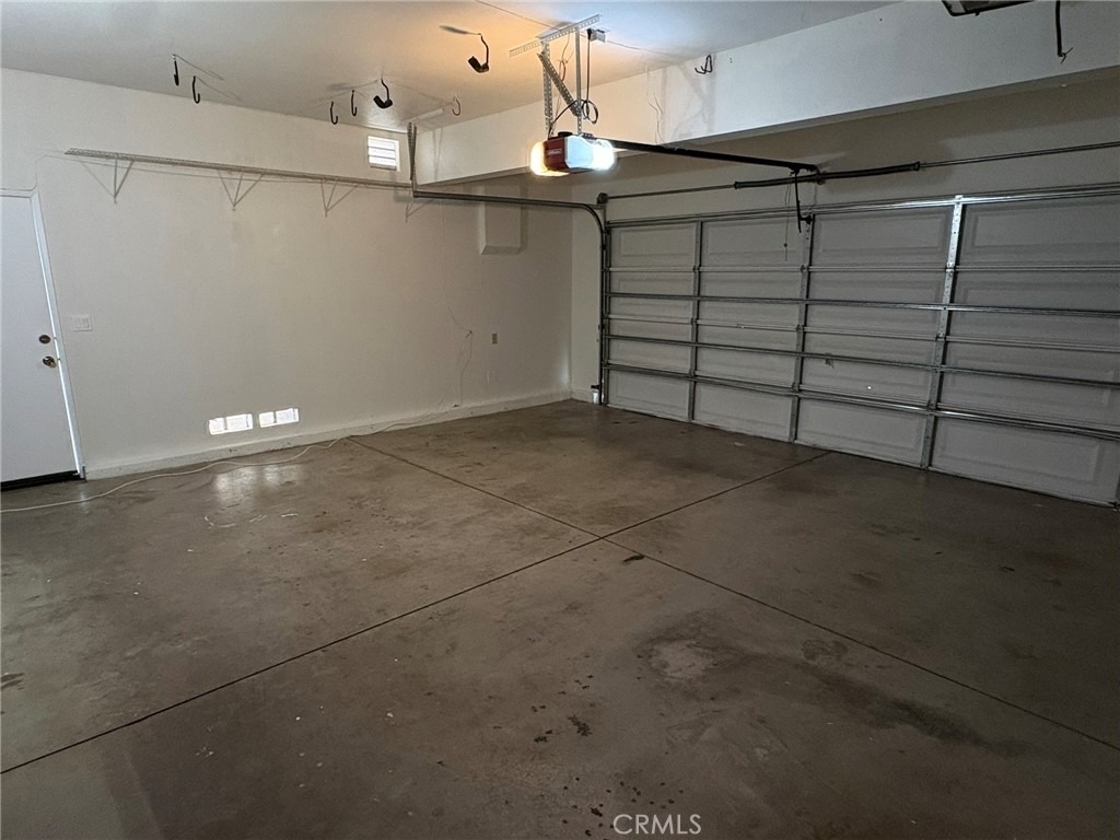 12240 Knightsbridge - Photo 12