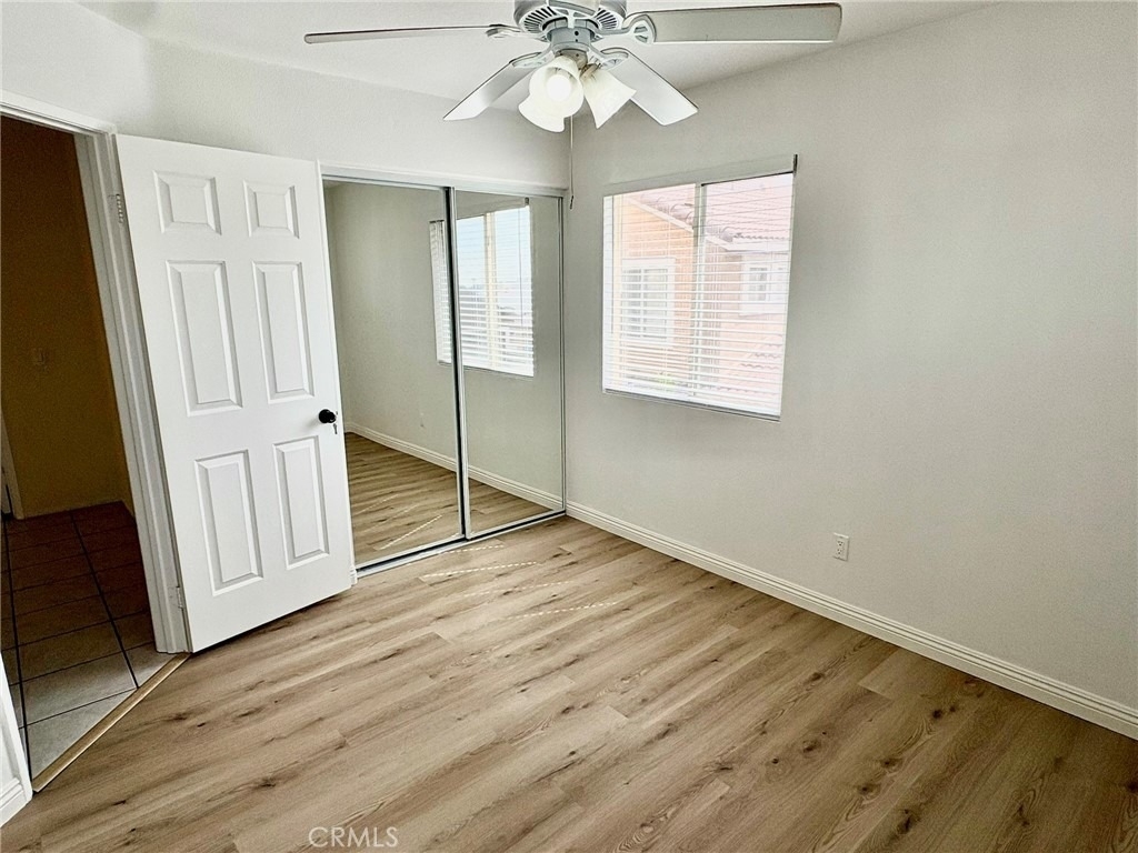 12240 Knightsbridge - Photo 15