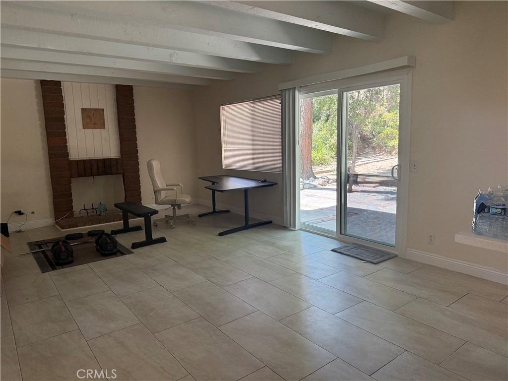 535 Rancheria Road - Photo 8
