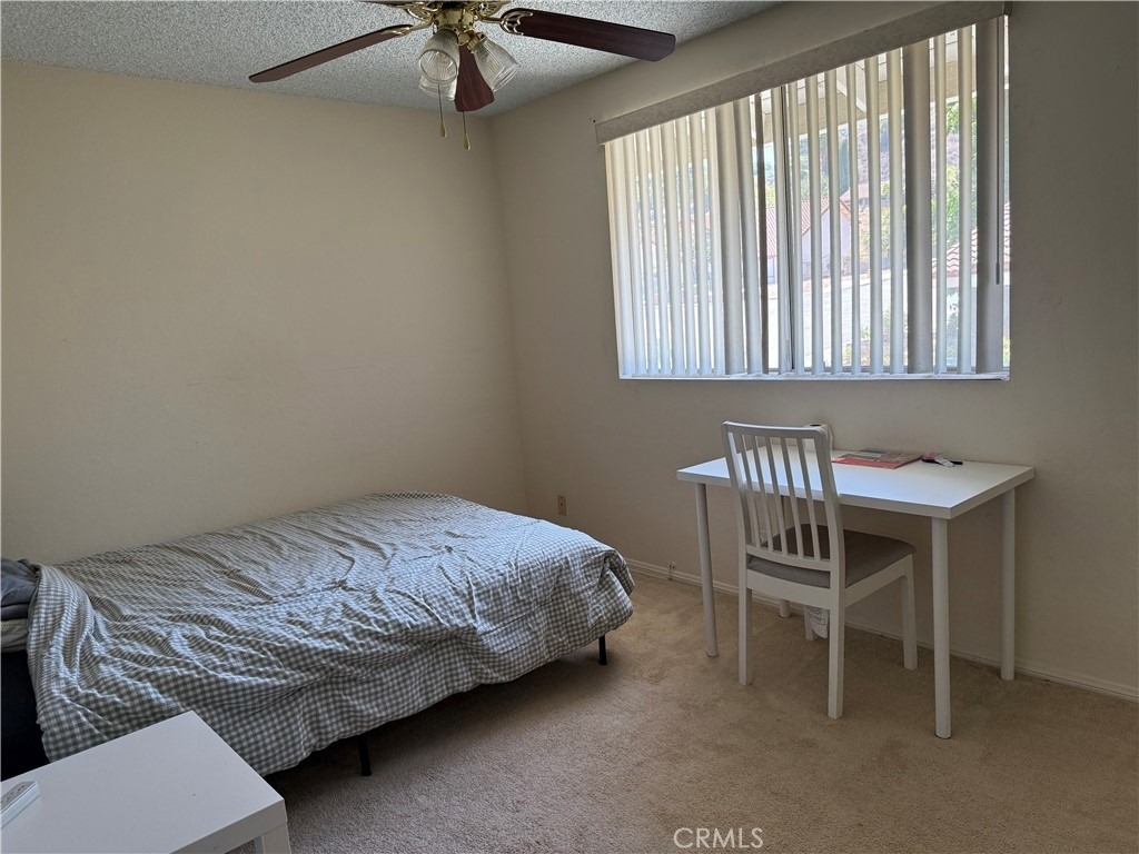 535 Rancheria Road - Photo 13