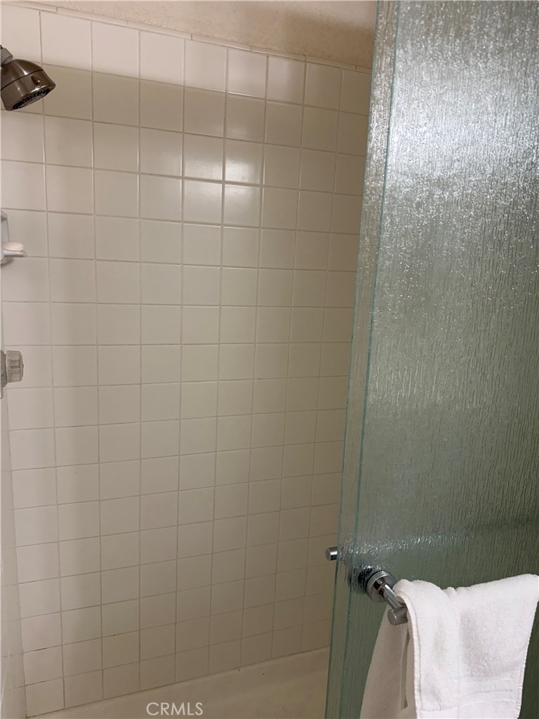 535 Rancheria Road - Photo 10