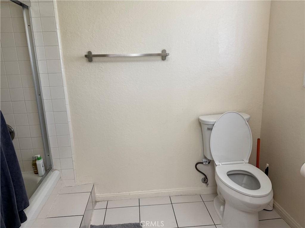535 Rancheria Road - Photo 14