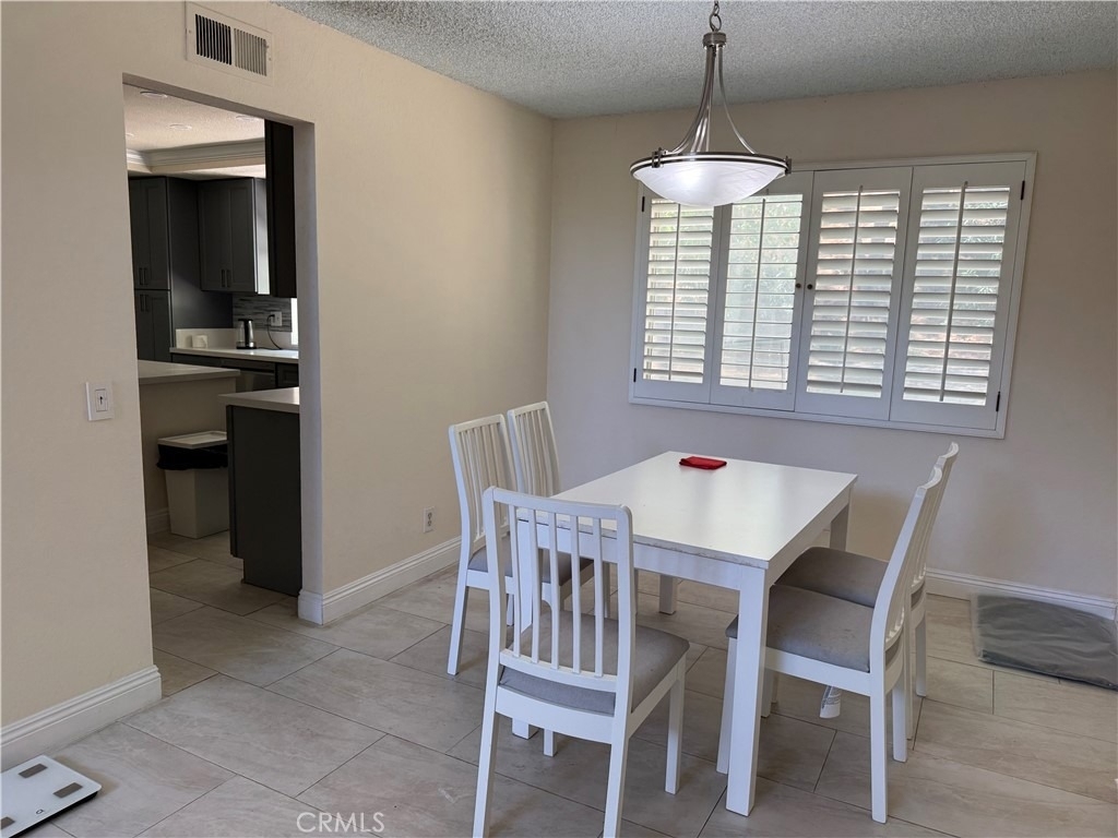 535 Rancheria Road - Photo 7