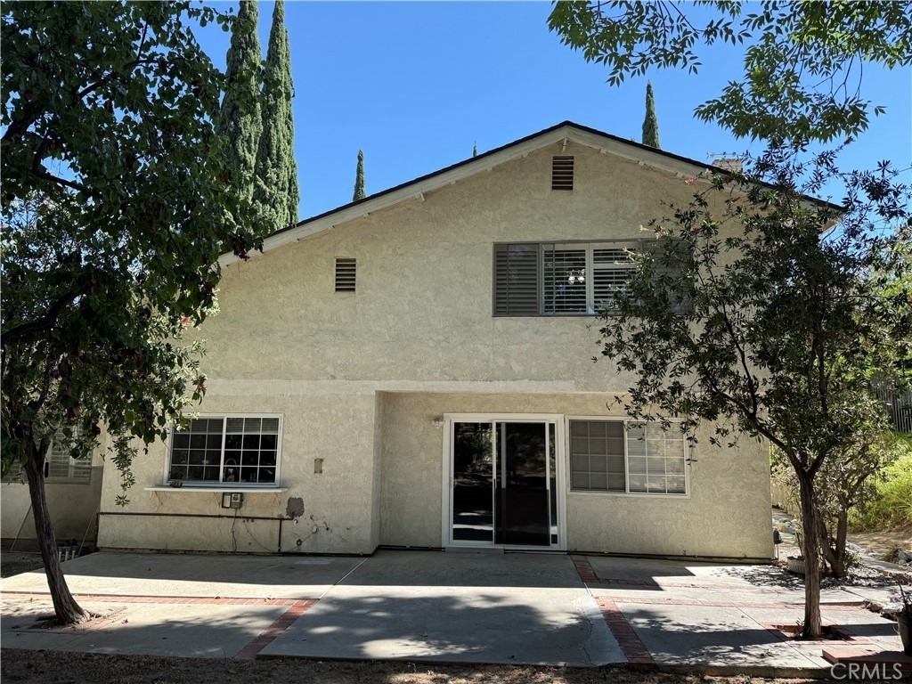535 Rancheria Road - Photo 17
