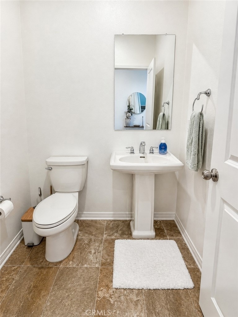 36500 Diego Springs - Photo 3