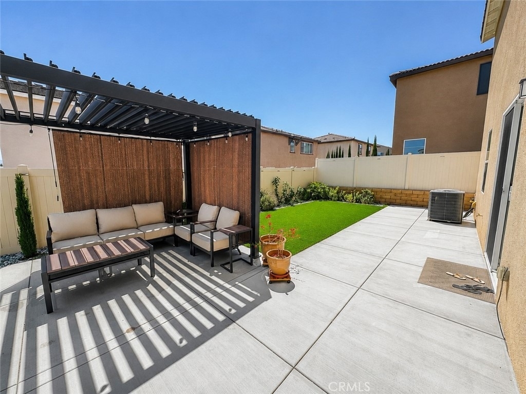 36500 Diego Springs - Photo 19