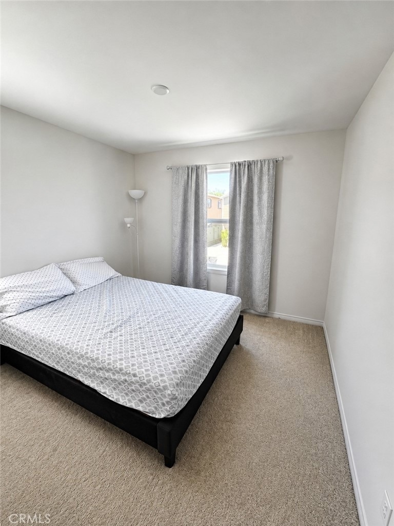 36500 Diego Springs - Photo 15