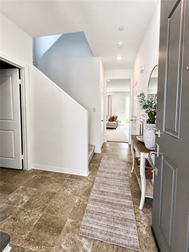 36500 Diego Springs - Photo 2