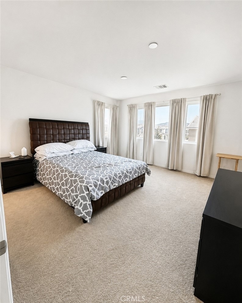 36500 Diego Springs - Photo 10