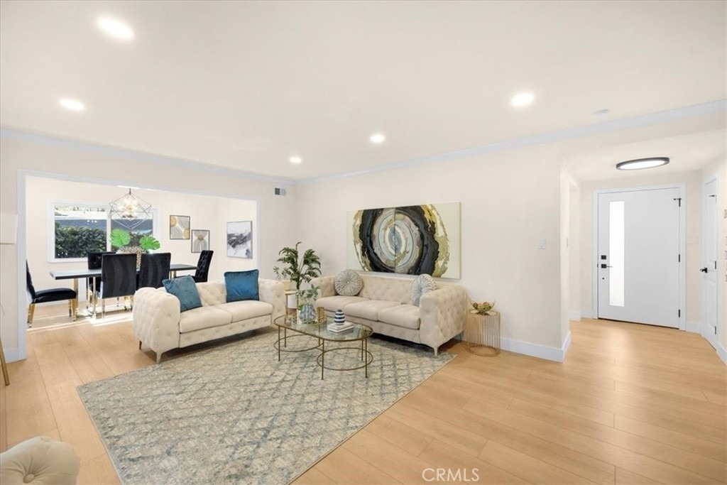 2020 Oak Valley - Photo 24