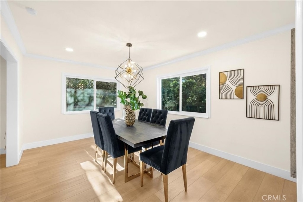 2020 Oak Valley - Photo 18