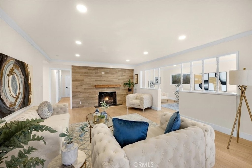 2020 Oak Valley - Photo 22