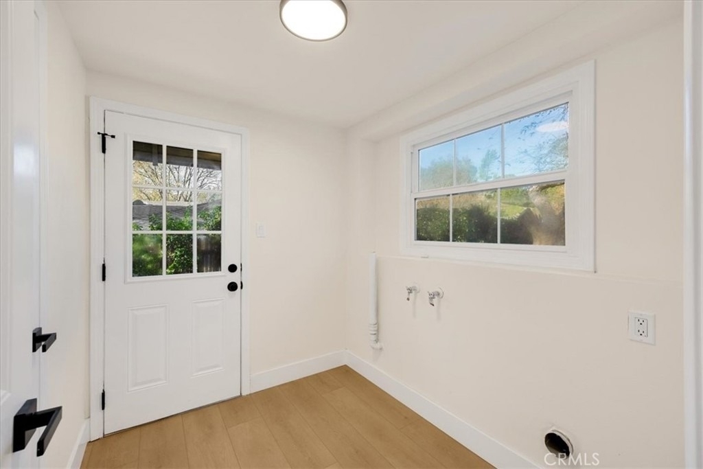 2020 Oak Valley - Photo 16