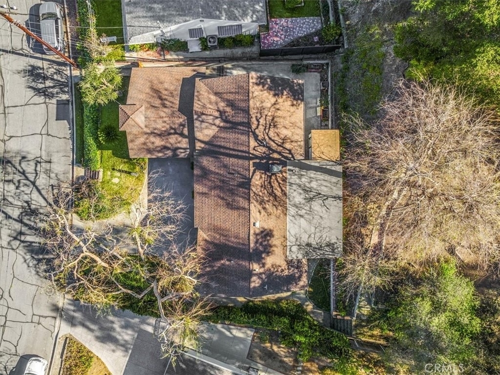 2020 Oak Valley - Photo 41