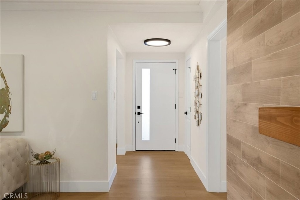 2020 Oak Valley - Photo 8