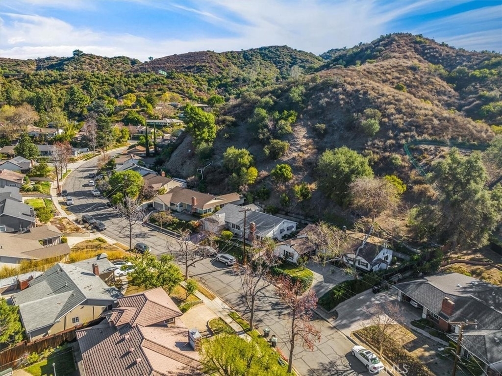 2020 Oak Valley - Photo 42