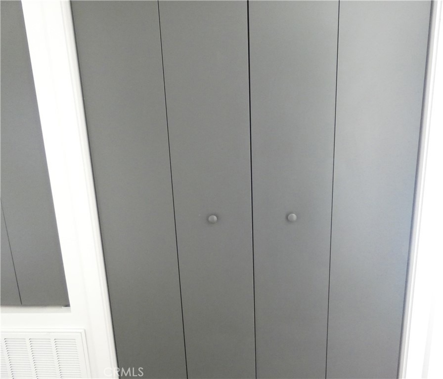 6034 Craner Avenue - Photo 39