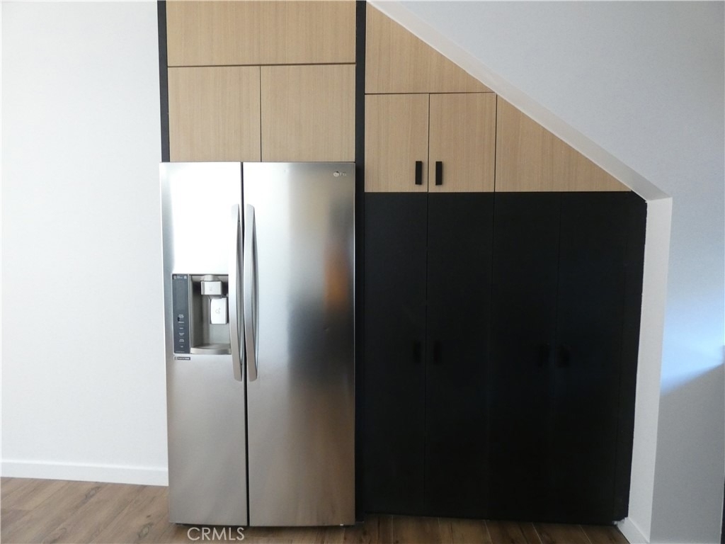 6034 Craner Avenue - Photo 23
