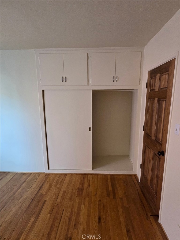 502 Cypress Avenue - Photo 6